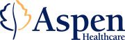(c) Aspen-healthcare.co.uk